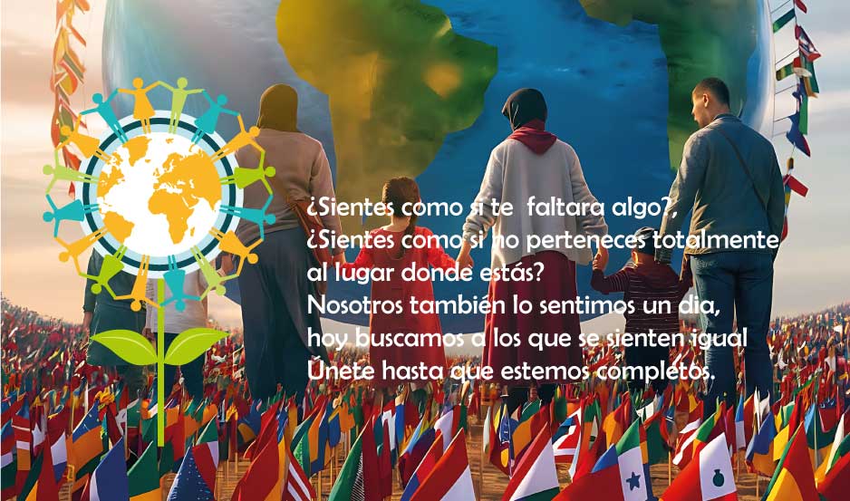 Slide 2
