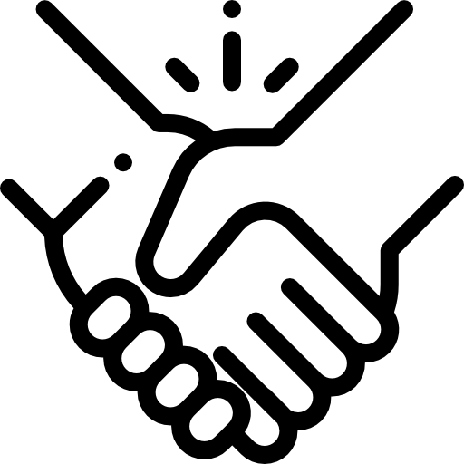 Conócenos
